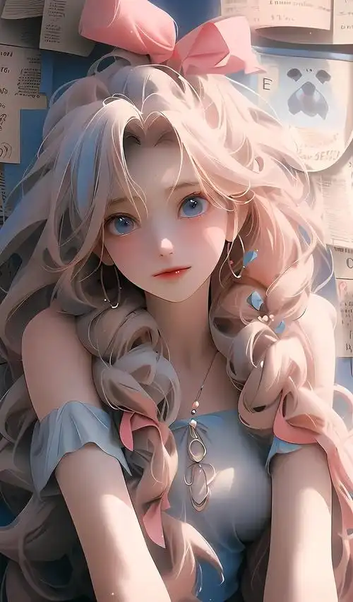 烈火战歌 热度第一