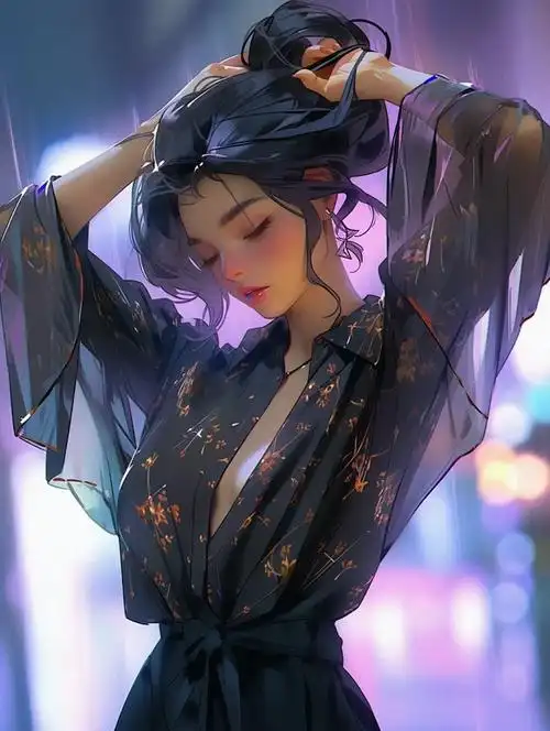 肖申克的救赎 电影 美国 1994